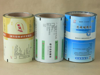 藥用PVC硬片有哪些特點(diǎn)？