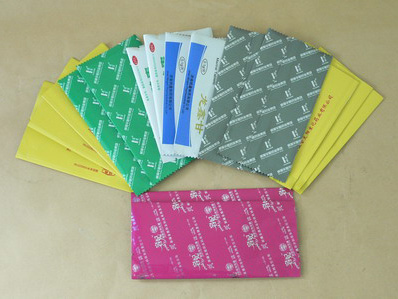 醫(yī)藥包裝革命：PTP鋁箔的創(chuàng)新與應(yīng)用